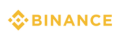 Binance Logo