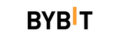 Bybit Logo