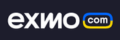 EXMO Logo