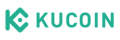 KuCoin Logo