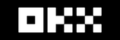 OKX Logo