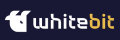 WhiteBIT Logo